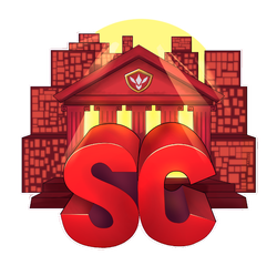 SC Logo.webp