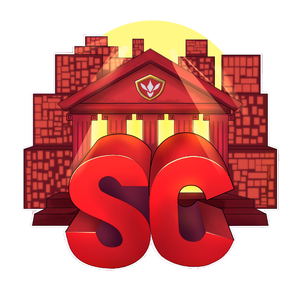 SC Logo.webp