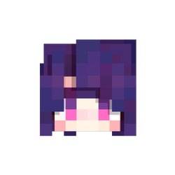Dr Eksplosive head.png