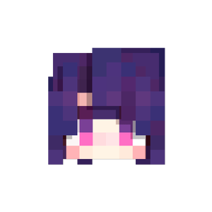 Dr Eksplosive head.png