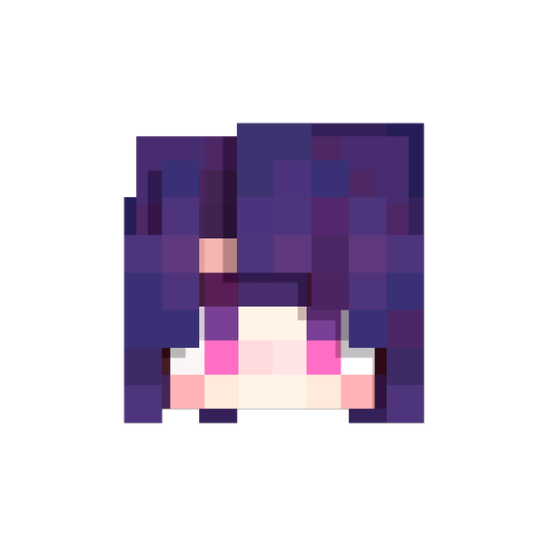 File:Dr Eksplosive head.png