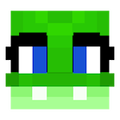 Thumbnail for version as of 12:15, 17 May 2026