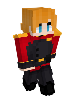 Capt11543 standing.png