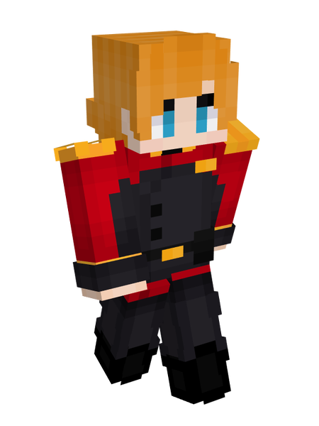 File:Capt11543 standing.png