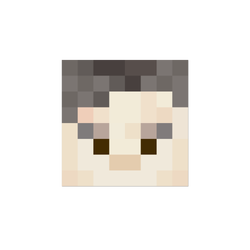 AlexanderLove face.png
