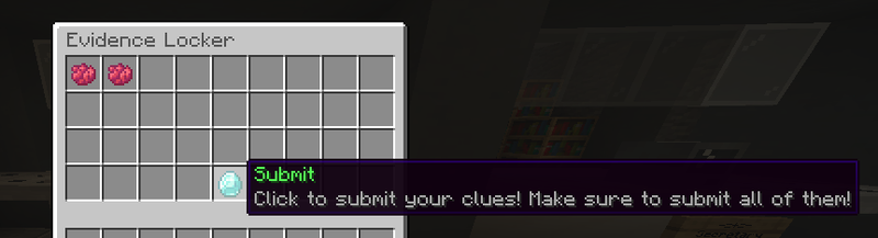 File:Example use of evidence locker.png