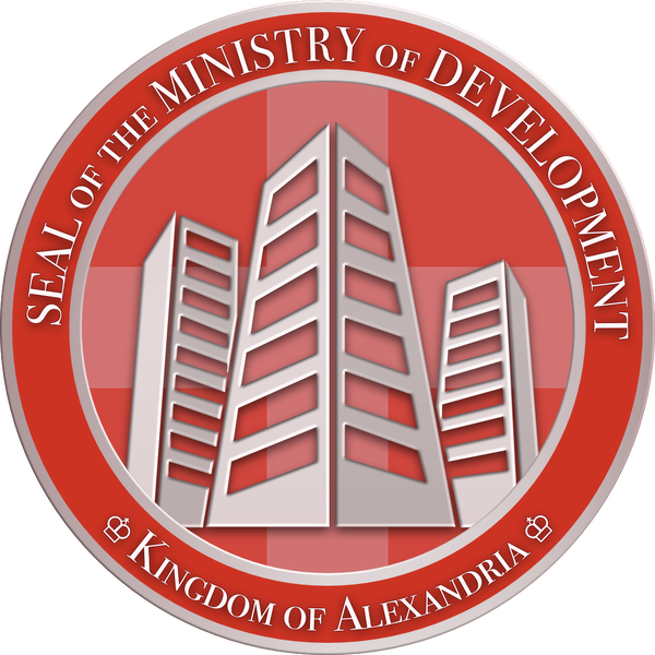 File:Ministry of Development seal.png