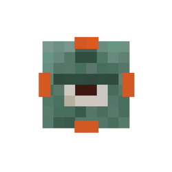 Casualgreyknight face.png