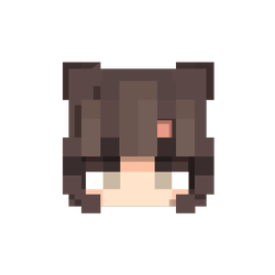 Mchead.png