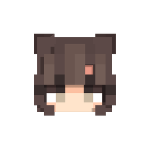 Mchead.png