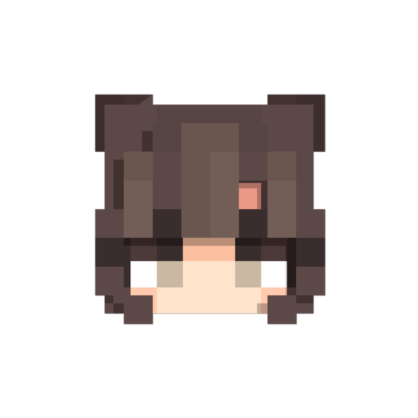 File:Mchead.png