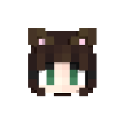 Juniperfig head.png