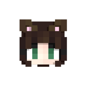 Juniperfig head.png