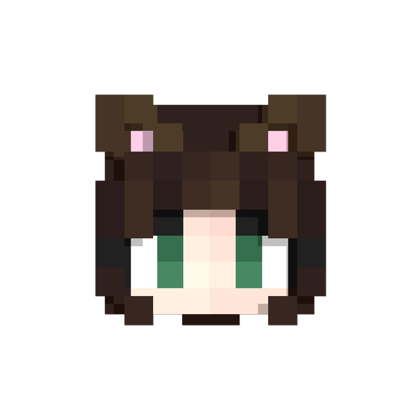 File:Juniperfig head.png