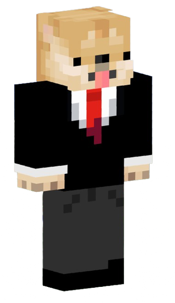 File:Plura72Skin.png