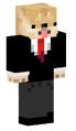 Thumbnail for version as of 17:14, 5 September 2025