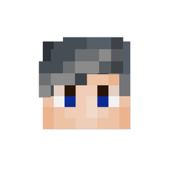 Dr Eksplosive face.png