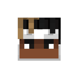 Stoppers head.png