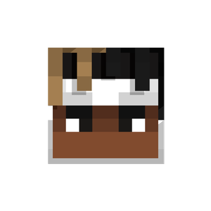 Stoppers head.png