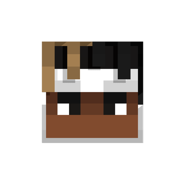 File:Stoppers head.png