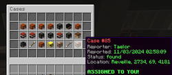 450px-Example of an assigned case.png