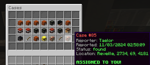 450px-Example of an assigned case.png