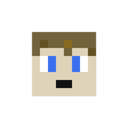 Dartanhead.png