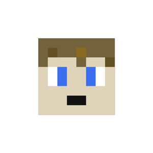 Dartanhead.png