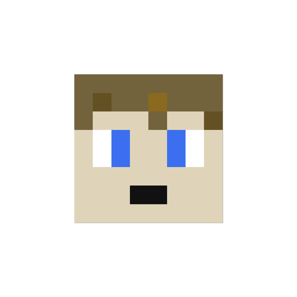 File:Dartanhead.png