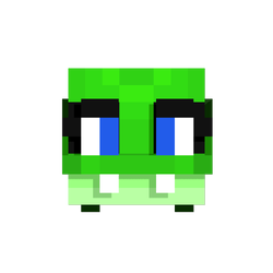 AsexualDinosaur head.png