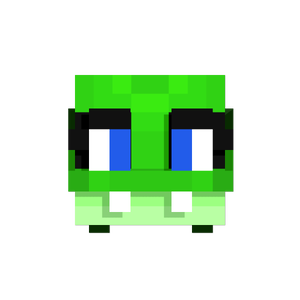 AsexualDinosaur head.png