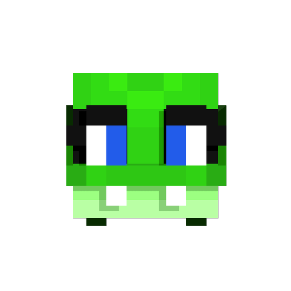 File:AsexualDinosaur head.png