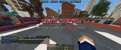 Outside spawn at a crime scene.png
