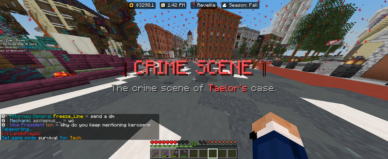 File:Outside spawn at a crime scene.png