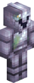 Thumbnail for version as of 05:05, 26 August 2026