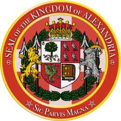 Kingdom Seal.png