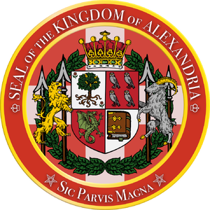 Kingdom Seal.png