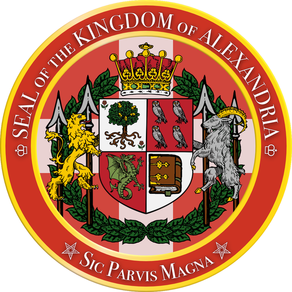 File:Kingdom Seal.png