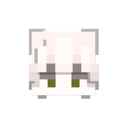 Crytiee head.png