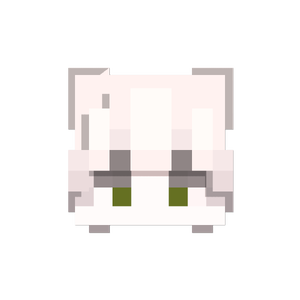 Crytiee head.png