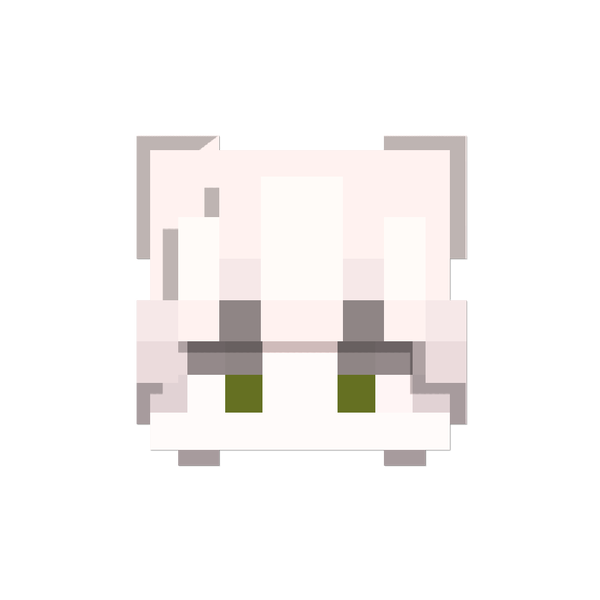 File:Crytiee head.png
