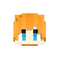 Capthead.png
