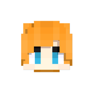 Capthead.png