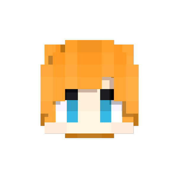 File:Capthead.png