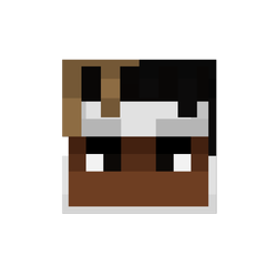 Stoppers face.png