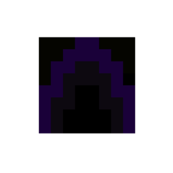 TheReal42Person face.png