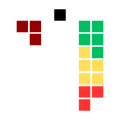 Thumbnail for version as of 02:13, 27 April 2026