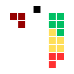 Parlfeb2026.png