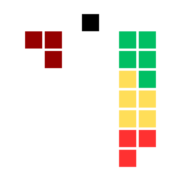 File:Parlfeb2026.png