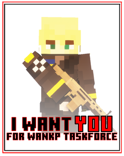 WANKP Taskforce.png